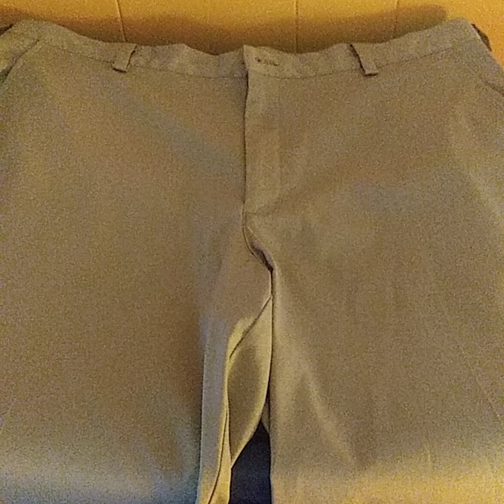 Nike Shorts Size 36